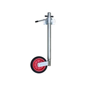 Jockey Wheel for Trailer