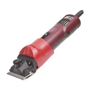 Lister Laser I / II Clipper Spare Parts