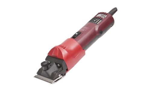 Lister Laser I / II Clipper Spare Parts