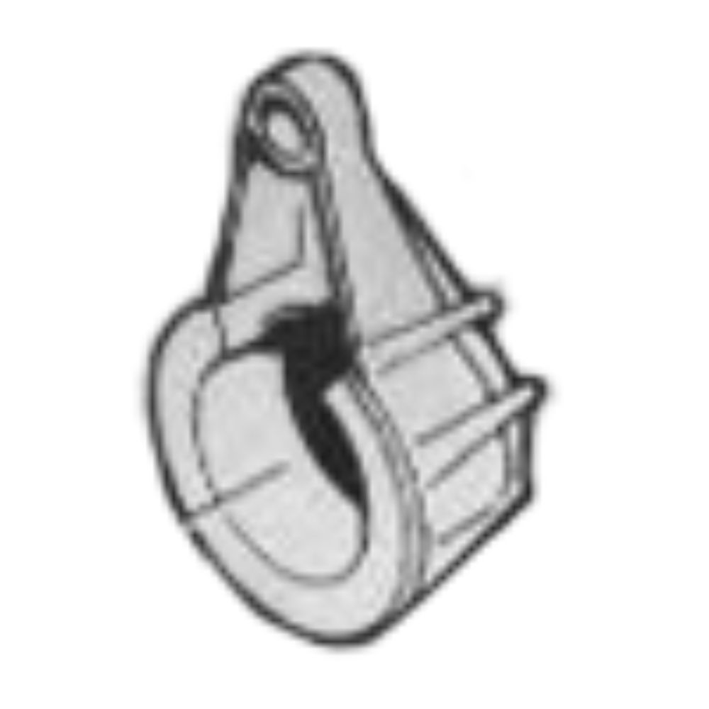 29 - Switch Handle