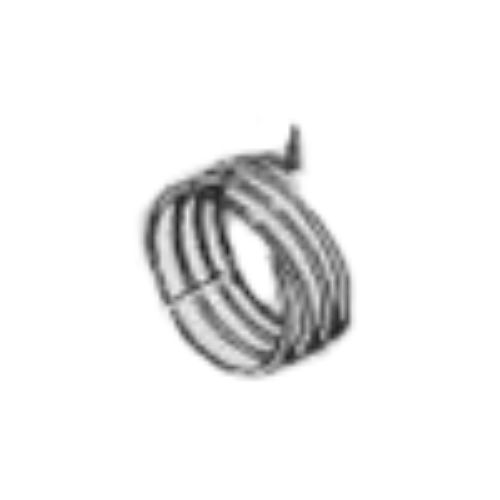 28 - Return Spring