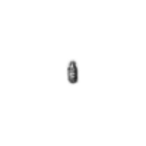 30 - Grub Screw (Dog Point) M5 x 12 Long