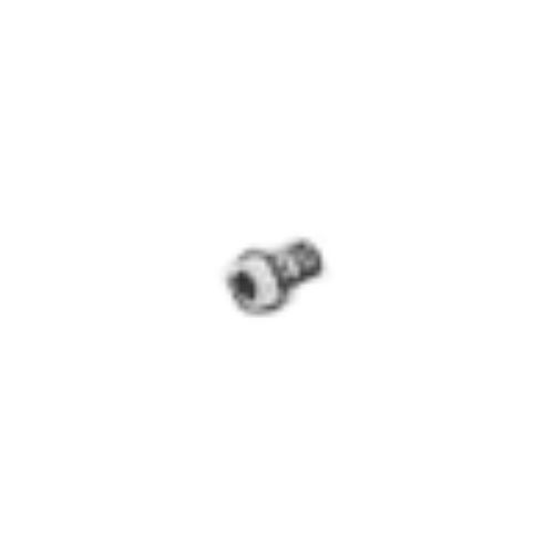 11 - Motor Casing Screw M8 x 10mm