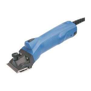 Lister Legend Spare Parts