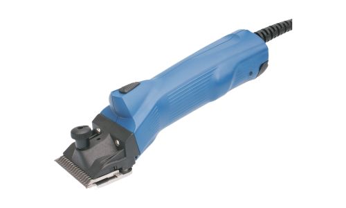 Lister Legend Spare Parts