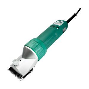 Liscop Super 3000 Clipper Spare Parts