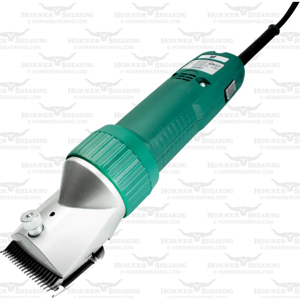 Liscop Super 3000 Clipper