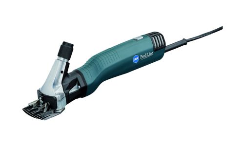 Liscop Profi Line 4000 Shearer Spare Parts