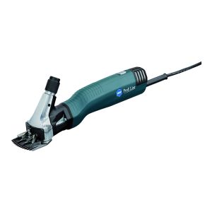 Liscop Profi Line 4000 Shearer Spare Parts