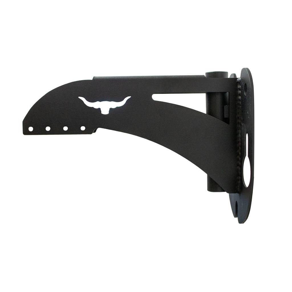 Universal Hanging Bracket