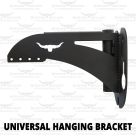 Lister Bracket