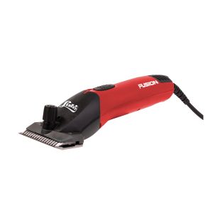 Lister Fusion Clipper Spare Parts