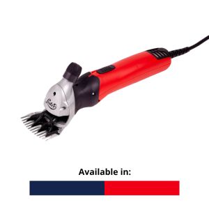 Lister Fusion Cattle Clipper (Shearing Head)