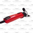 LIster Fusion Shearer