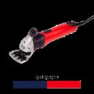 Lister Fusion - List Image