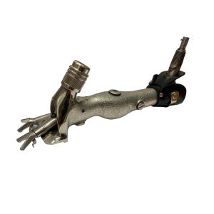 Lister Golden Spare Parts