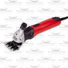 Lister Handheld Shearer