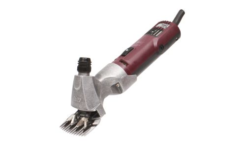 Lister Laser I / II Shearer Spare Parts