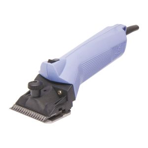 Lister Liberty Spare Parts