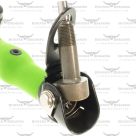 lister ls201 sheep shearing handpiece