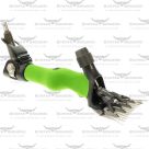 lister ls201 sheep shearing handpiece