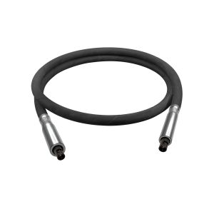 Lister Flexible Driveshaft Spares