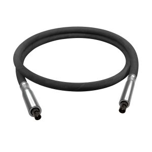 Driveshafts for Lister Machines