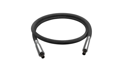 Driveshafts for Lister Machines