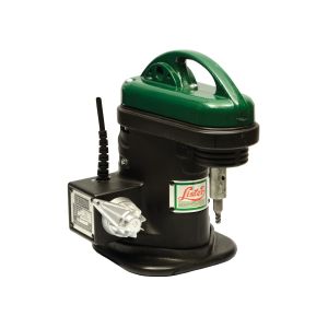 Lister Nexus QR (US Only)