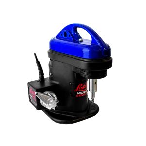 Lister Nexus QR Sensor