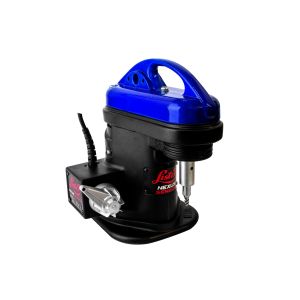 Lister Nexus QR Sensor Spares 