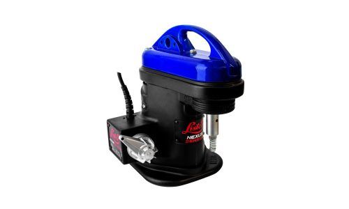 Lister Nexus Sensor - Traditional