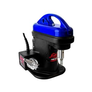 Lister Nexus Sensor - Traditional