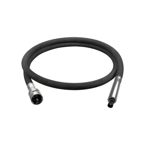 Inner Driveshaft for Black Single Speed