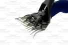 Lister Skorpian Sheep Shearing Handpiece 5