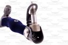 Lister Skorpian Sheep Shearing Handpiece 2