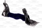Lister Skorpian Sheep Shearing Handpiece 4