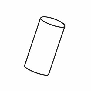 32 - Sliding Sleeve