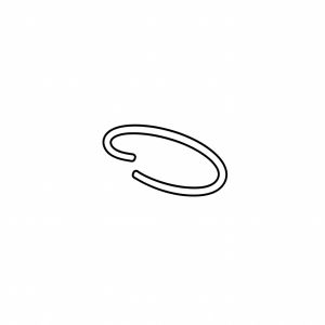 31 - Tension Lock Ring
