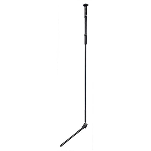 Lister BB Solid Driveshaft
