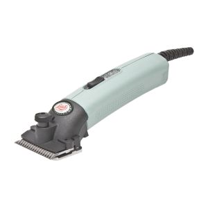 Lister Star/Neon Spare Parts