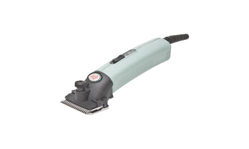 Lister Star/Neon Spare Parts