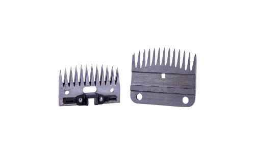Specialist Blades