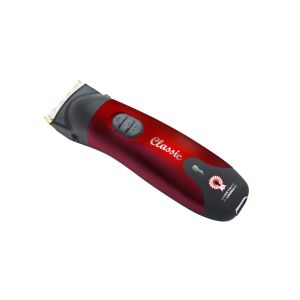 Liveryman Classic Lithium-ion Trimmer