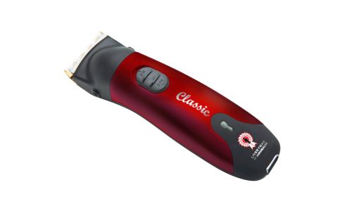 Liveryman Classic Cattle Trimmer