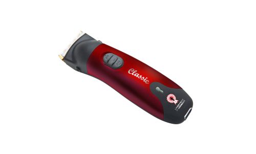 Liveryman Classic Lithium-ion Trimmer