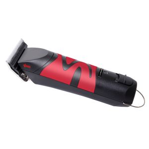 Liveryman Harmony Plus Trimmer