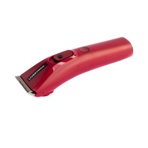Liveryman Nova Lithium-ion Trimmer