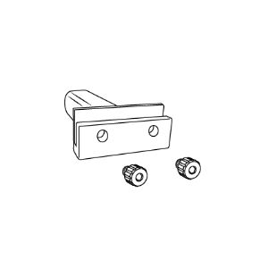 Longhorn® Adapter Bracket