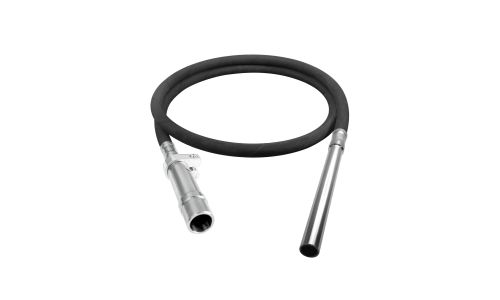 Outer Driveshaft for Longhorn EasyDrive Adjustable